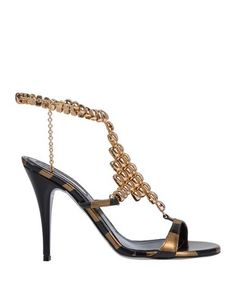 Сандалии Dibrera BY Paolo Zanoli