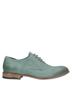 Мокасины Open Closed Shoes