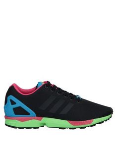 Низкие кеды и кроссовки Adidas Originals