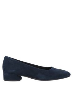 Туфли Vagabond Shoemakers