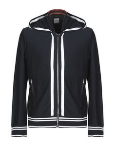 Толстовка Paul Smith