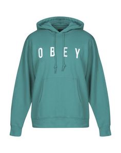 Толстовка Obey