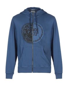 Толстовка Pepe Jeans