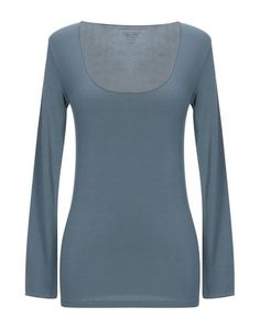 Футболка Majestic Filatures