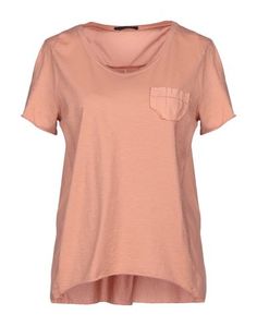 Футболка Roberto Collina