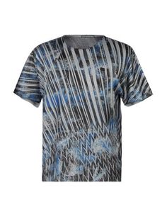 Футболка Issey Miyake MEN