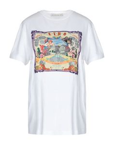 Футболка Etro