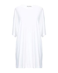Футболка Acne Studios