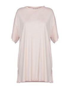 Футболка Acne Studios