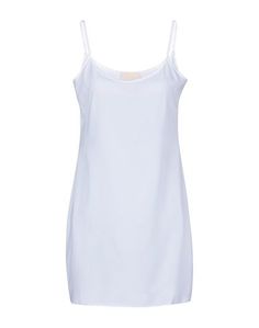Топ без рукавов VDP Collection