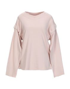 Толстовка Mm6 Maison Margiela