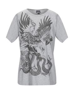 Футболка Just Cavalli