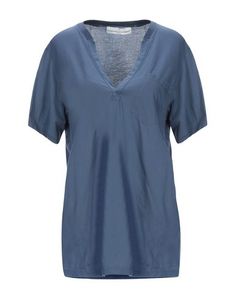 Футболка Golden Goose Deluxe Brand