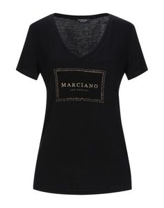 Футболка Guess BY Marciano