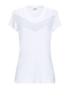 Футболка Diesel