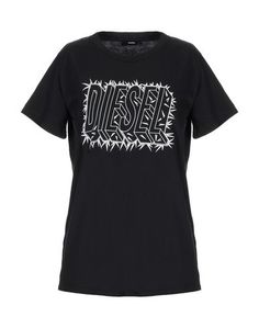 Футболка Diesel