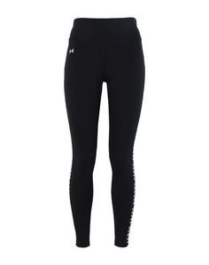Легинсы Under Armour