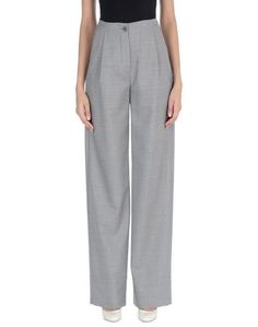 Повседневные брюки Lardini