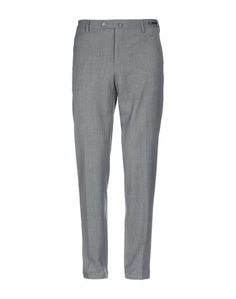 Повседневные брюки Pt01