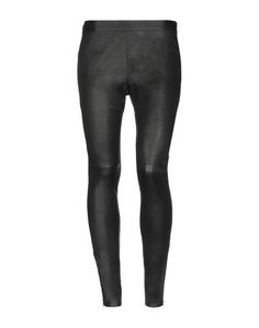 Легинсы Philipp Plein