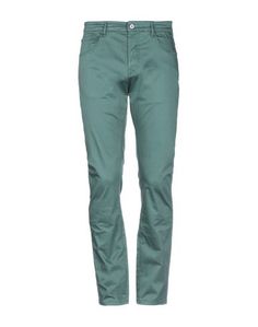 Повседневные брюки Scotch & Soda