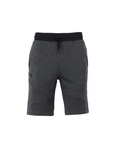 Бермуды Under Armour