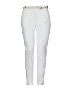 Повседневные брюки Scotch & Soda