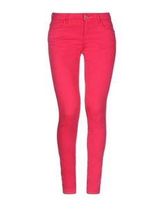 Повседневные брюки Guess