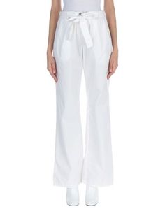 Повседневные брюки Pinko