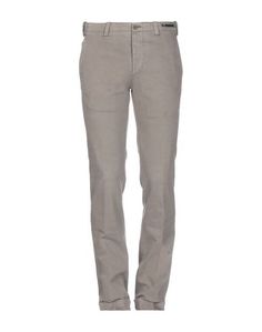 Повседневные брюки Pt01