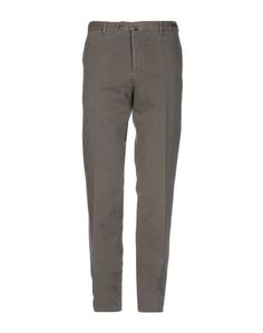 Повседневные брюки Pt01