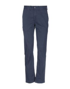 Повседневные брюки Tommy Jeans
