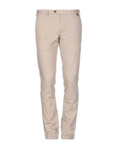 Повседневные брюки At.P.Co