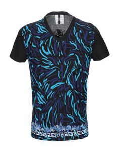 Футболка Versus Versace