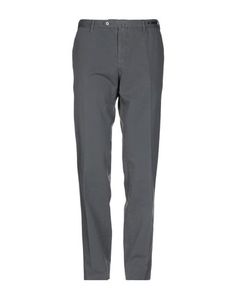 Повседневные брюки Pt01