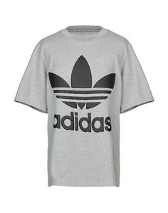 Футболка Adidas Originals