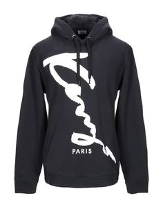 Толстовка Kenzo