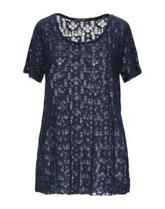 Футболка Maison Scotch