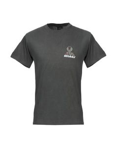 Футболка Stussy