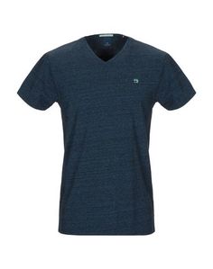 Футболка Scotch & Soda