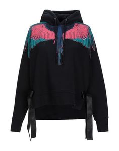 Толстовка Marcelo Burlon