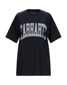 Футболка Carhartt