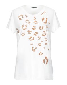 Футболка Guess BY Marciano