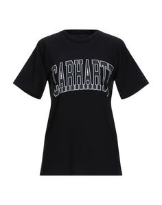 Футболка Carhartt