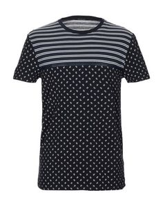 Футболка Scotch & Soda