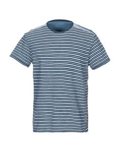 Футболка Pepe Jeans