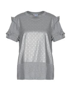 Футболка RED Valentino