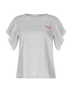 Футболка Pepe Jeans