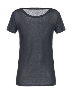 Футболка Majestic Filatures