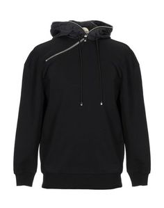 Толстовка Emporio Armani